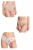 799-LAMFI120BIB75-M_4.jpg