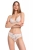 799-LAMFI120BIB75-M_5.jpg