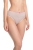 799-LAMFI120BIB75-M_6.jpg