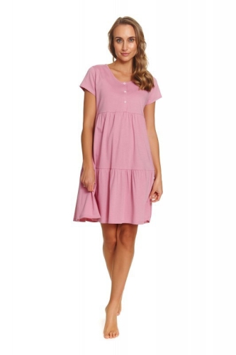 799-DNKN7462-BLR_0.jpg