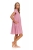 799-DNKN7462-BLR_2.jpg