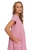 799-DNKN7462-BLR_3.jpg