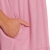 799-DNKN7462-BLR_4.jpg