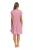799-DNKN7462-BLR_5.jpg