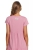 799-DNKN7462-BLR_6.jpg
