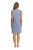 799-DNKN7460-SBL_4.jpg