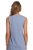 799-DNKN7460-SBL_5.jpg