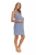 799-DNKN7460-SBL_15.jpg