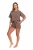 799-DNPD7450-MMO_3.jpg