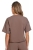 799-DNPD7450-MMO_8.jpg