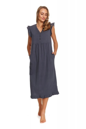 799-DNKN7463-GRF_0.jpg