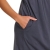 799-DNKN7463-GRF_6.jpg