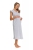 799-DNKN7463-GRM_8.jpg