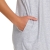 799-DNKN7463-GRM_12.jpg