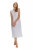 799-DNKN7463-GRM_13.jpg