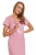 799-DNKN7459-BLR_4.jpg
