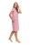 799-DNKN7459-BLR_5.jpg