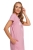 799-DNKN7459-BLR_6.jpg