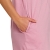 799-DNKN7459-BLR_7.jpg