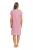 799-DNKN7459-BLR_8.jpg