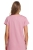 799-DNKN7459-BLR_9.jpg