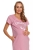 799-DNKN7459-BLR_14.jpg