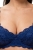 799-TRI10166798-6722_12.jpg