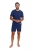799-DNPM7413-COS_0.jpg