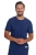 799-DNPM7413-COS_1.jpg
