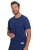 799-DNPM7413-COS_3.jpg