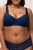 799-TRI10166798-6722_13.jpg