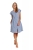 799-DNKN7455-STD_0.jpg