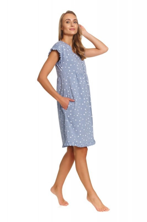 799-DNKN7455-STD_3.jpg