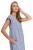 799-DNKN7455-STD_4.jpg