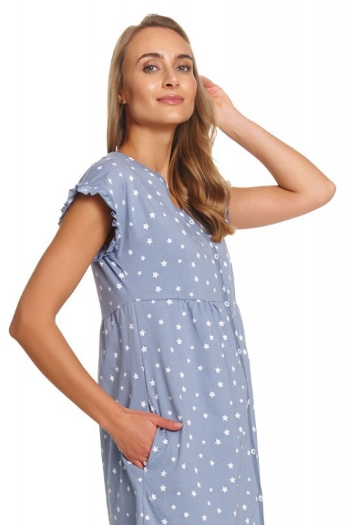 799-DNKN7455-STD_4.jpg