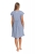 799-DNKN7455-STD_6.jpg