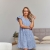 799-DNKN7455-STD_12.jpg