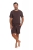 799-DNPM4332-BRO_0.jpg