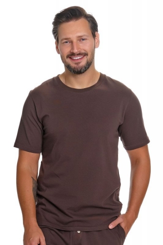 799-DNPM4332-BRO_1.jpg