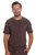 799-DNPM4332-BRO_1.jpg