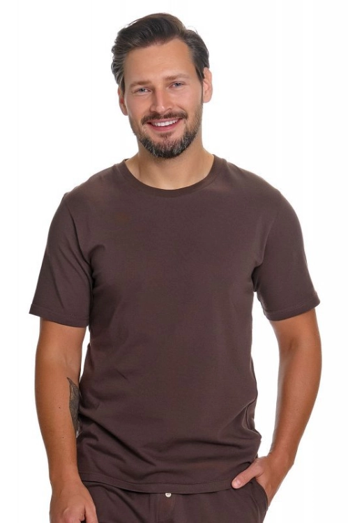 799-DNPM4332-BRO_1.jpg