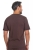 799-DNPM4332-BRO_3.jpg