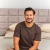 799-DNPM4332-BRO_9.jpg
