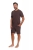 799-DNPM4332-BRO_10.jpg