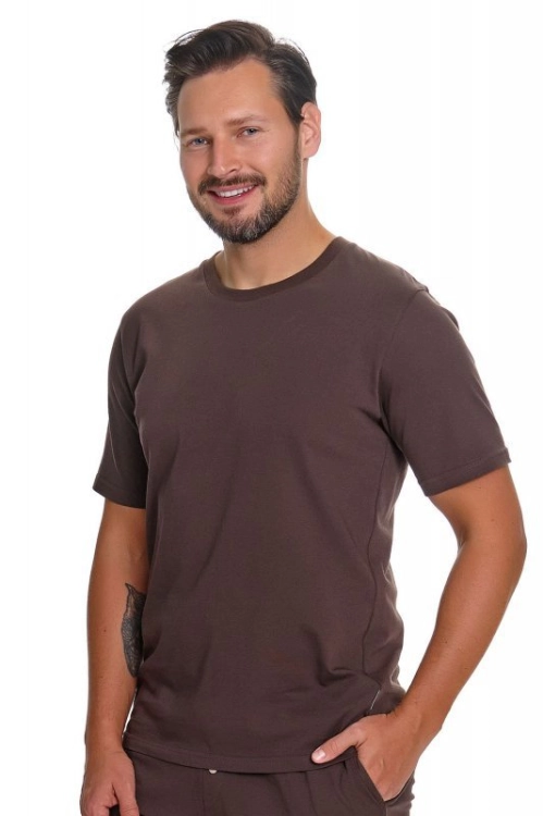 799-DNPM4332-BRO_11.jpg