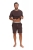 799-DNPM4332-BRO_13.jpg