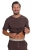 799-DNPM4332-BRO_14.jpg