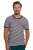 799-DNPM7404-CHG_1.jpg