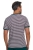 799-DNPM7404-CHG_7.jpg