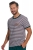 799-DNPM7404-CHG_15.jpg